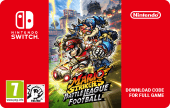 Mario Strikers Battle League Football EN.jpg Mario Strikers Battle League Football EN