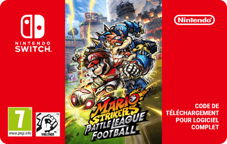 mario-strikers-battle-league-football
