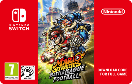 mario-strikers-battle-league-football