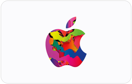 apple-gift-card-50