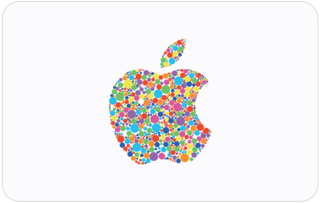 apple-gift-card-5
