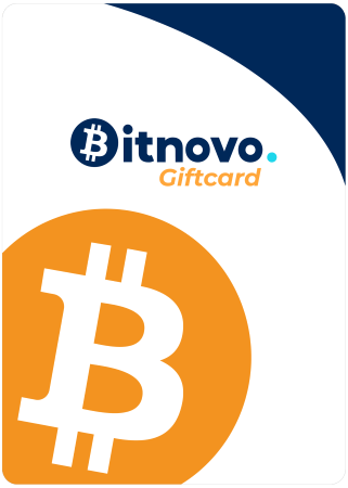 Bitnovo €150