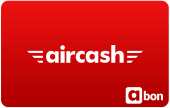 aircash-a-bon-10