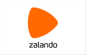 zalando-cadeaubon-10