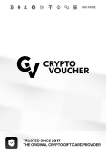 Crypto Voucher gift card €100.jpg Crypto Voucher gift card €100
