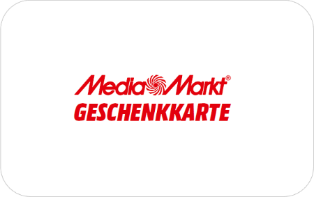 mediamarkt-gift-card-25-euro