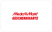 Mediamarkt Geschenkkarte €25.jpg Mediamarkt Geschenkkarte €25