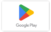 google-play-gift-code-15