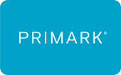 primark-carte-cadeau-50