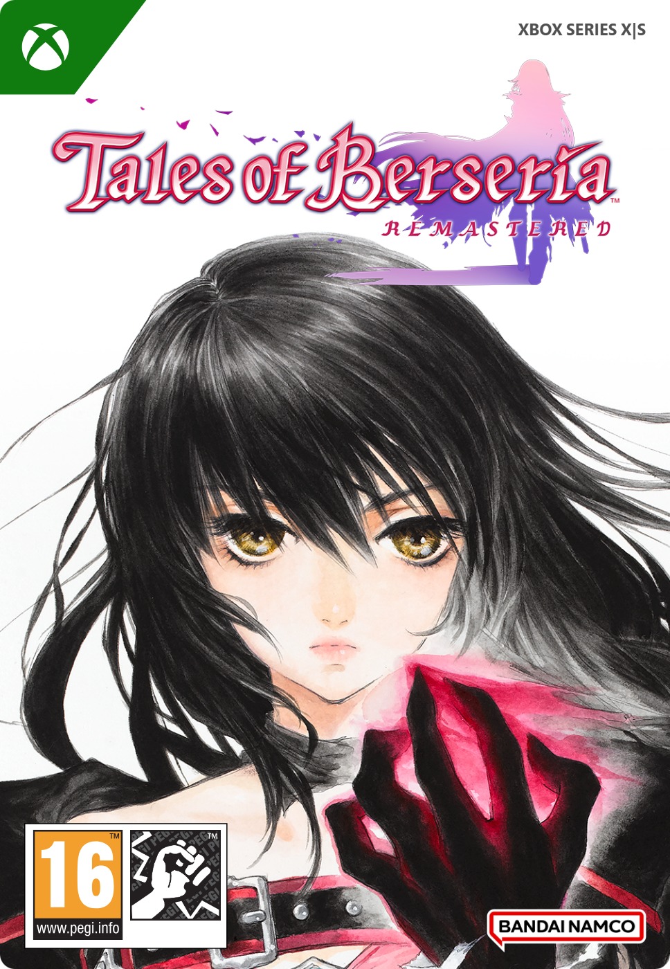 tales-berseria-remastered-xbox