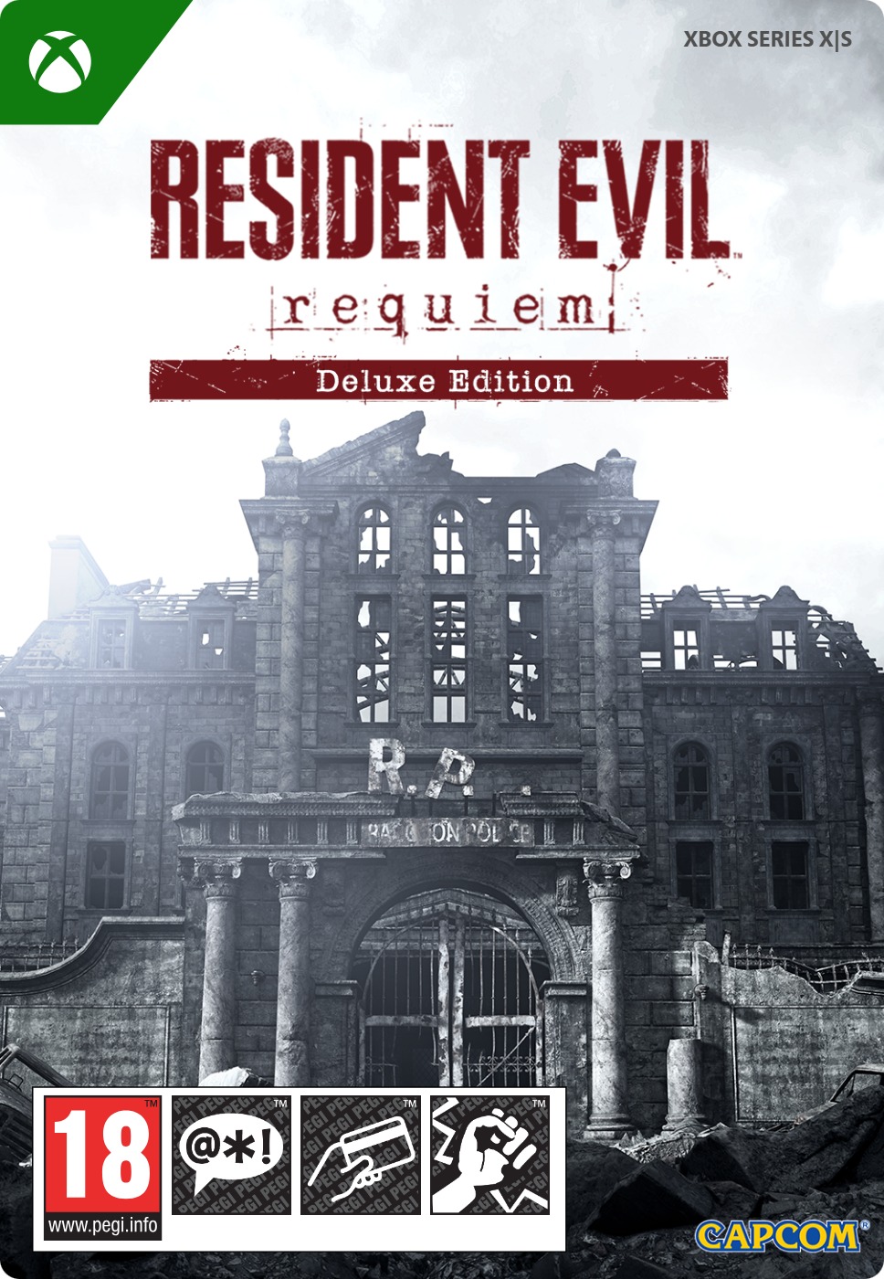 resident-evil-requiem-deluxe-xbox