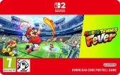 mario-tennis-fever-switch2