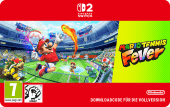 mario-tennis-fever-switch2