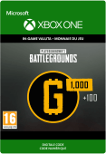 pubg-gcoin-1100