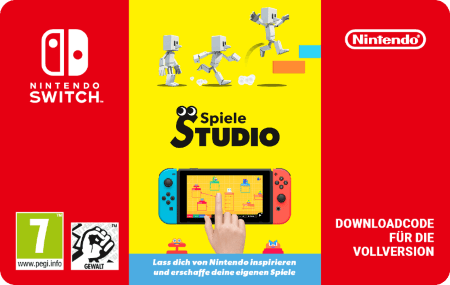 spielestudio