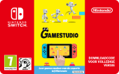 Gamestudio