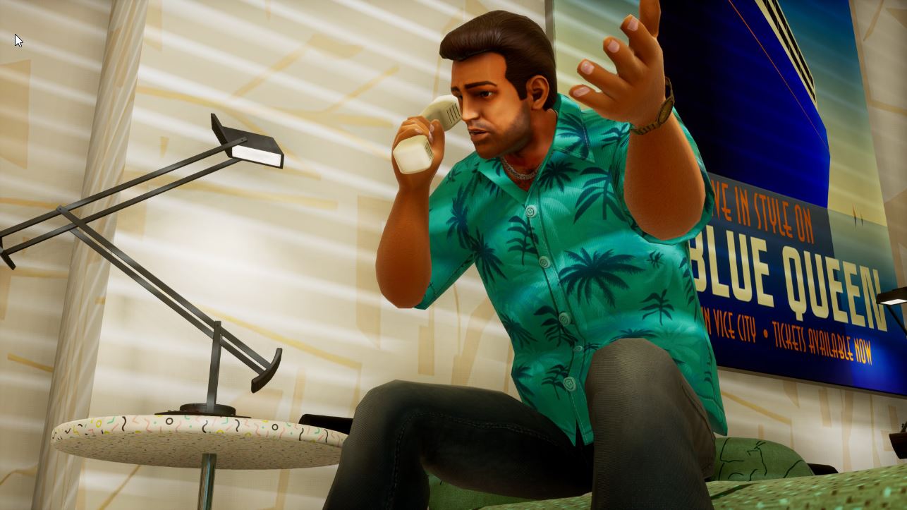 GTA Trilogy - Improved graphics.jpg GTA Trilogy - Improved graphics