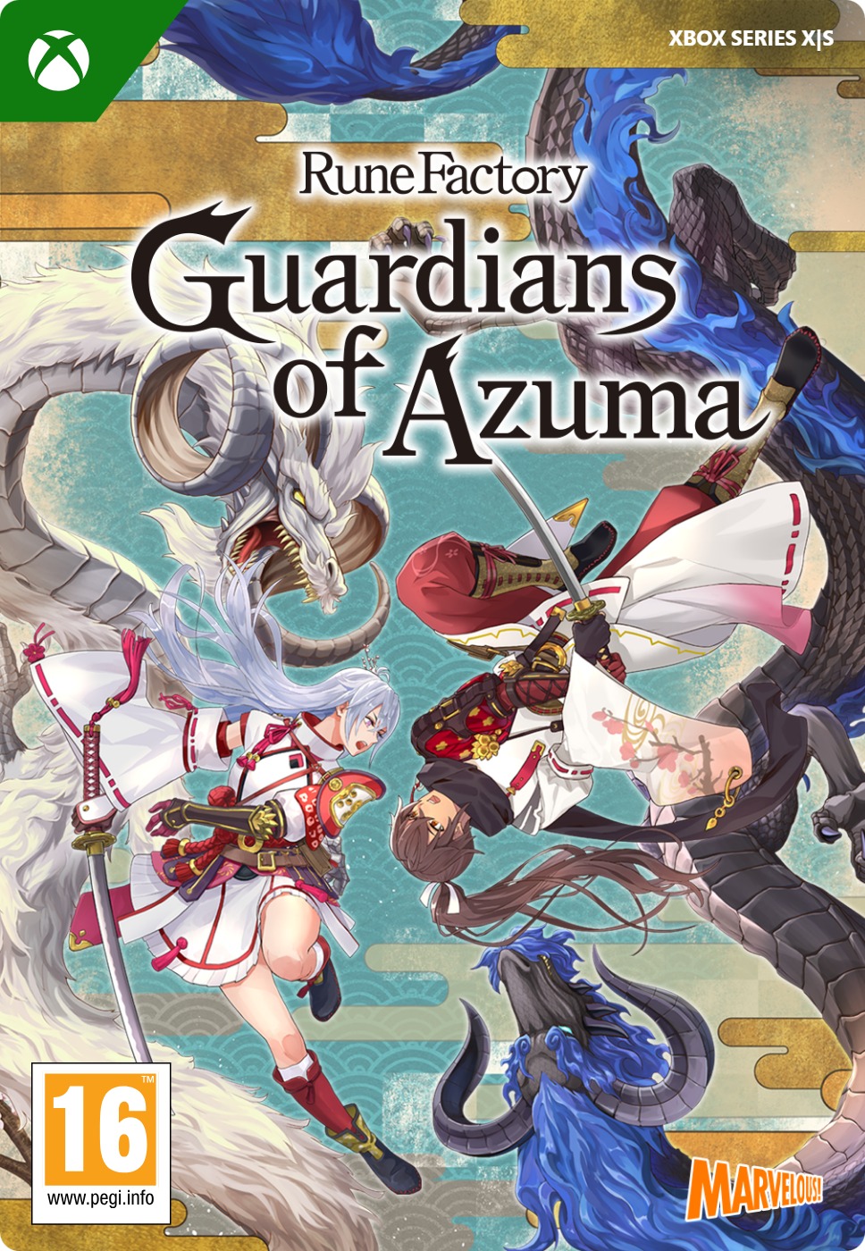 rune-factory-azuma-xbox