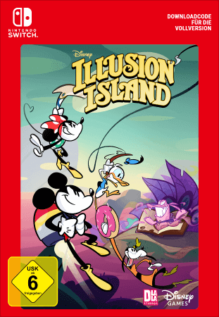 disney-illusion-island