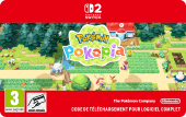 pokemon-pokopia-switch2