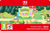 pokemon-pokopia-switch2