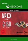 apex-coins-2150