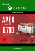 apex-coins-6700