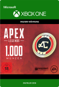 apex-coins-1000