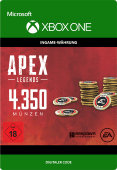 apex-coins-4350