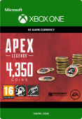 apex-coins-4350