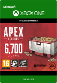apex-coins-6700