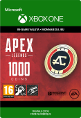 apex-coins-1000