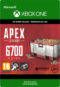apex-coins-6700