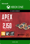 apex-coins-2150