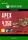 apex-coins-4350