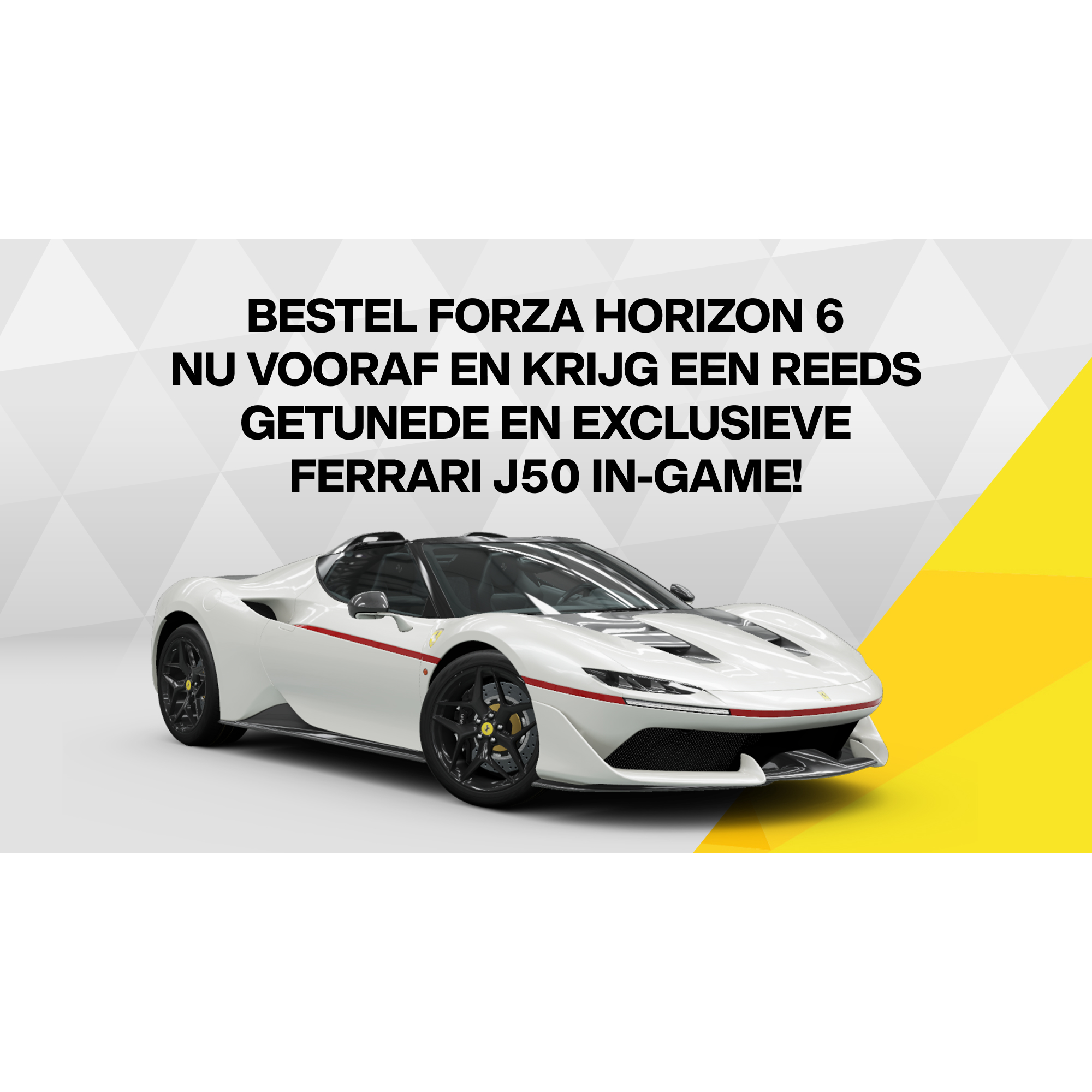 Précommande Forza Horizon 6.jpg Précommande Forza Horizon 6