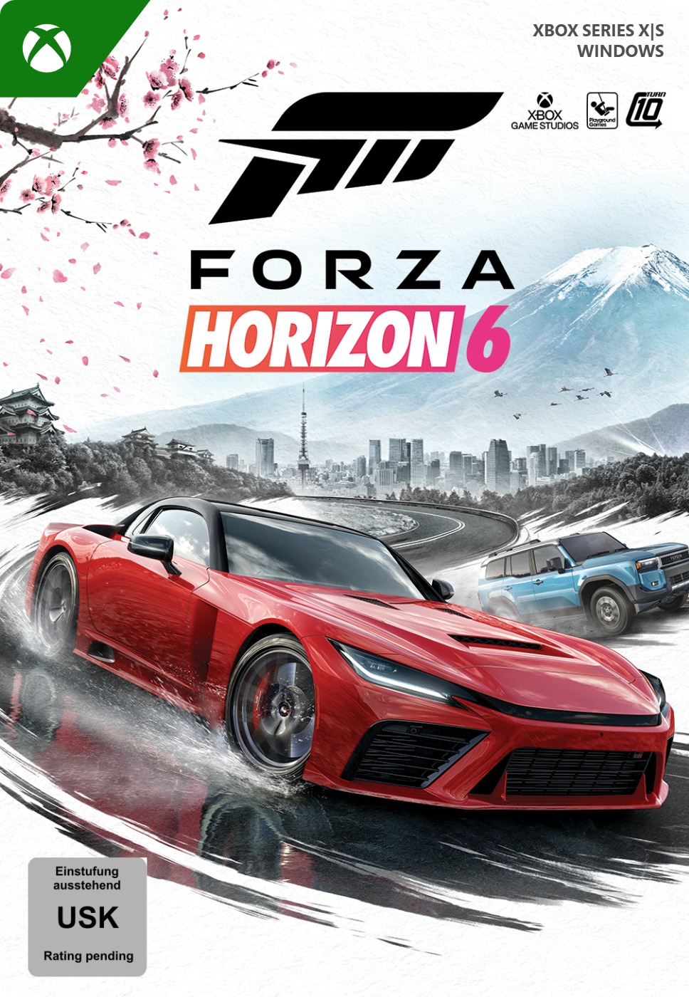 forza-horizon-6-xbox-win10