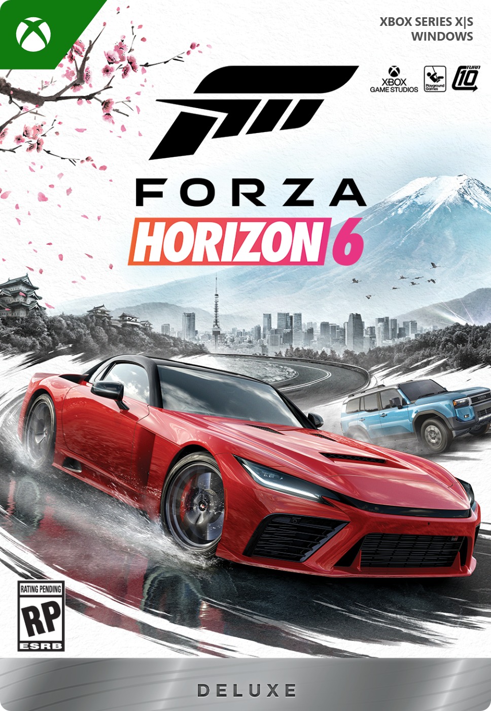 forza-horizon-6-deluxe-xbox-win10