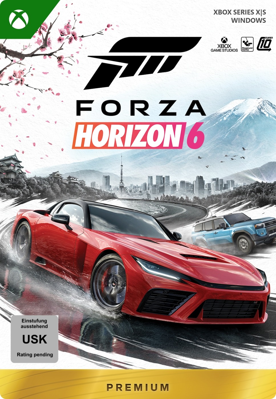 forza-horizon-6-premium-xbox-win10