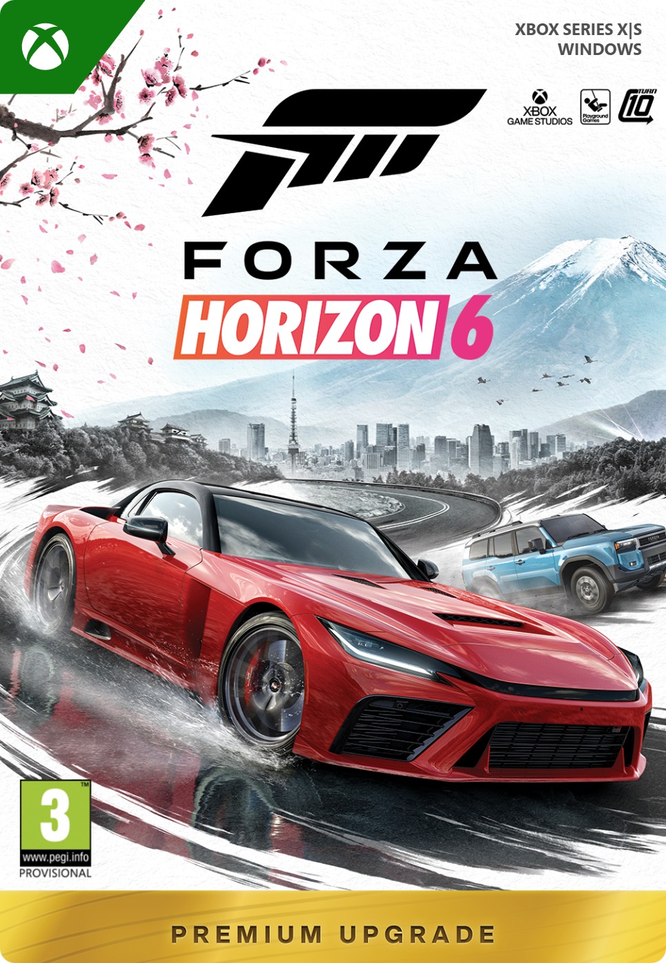 forza-horizon-6-upgrade-xbox-win10
