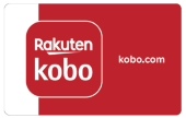 kobo-50