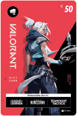 Valorant €50 EN.jpg Valorant €50 EN