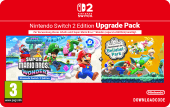 Super Mario Bros Wonder Switch 2 upgrade AT.jpg Super Mario Bros Wonder Switch 2 upgrade AT