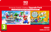super-mario-bros-wonder-switch2-upgrade