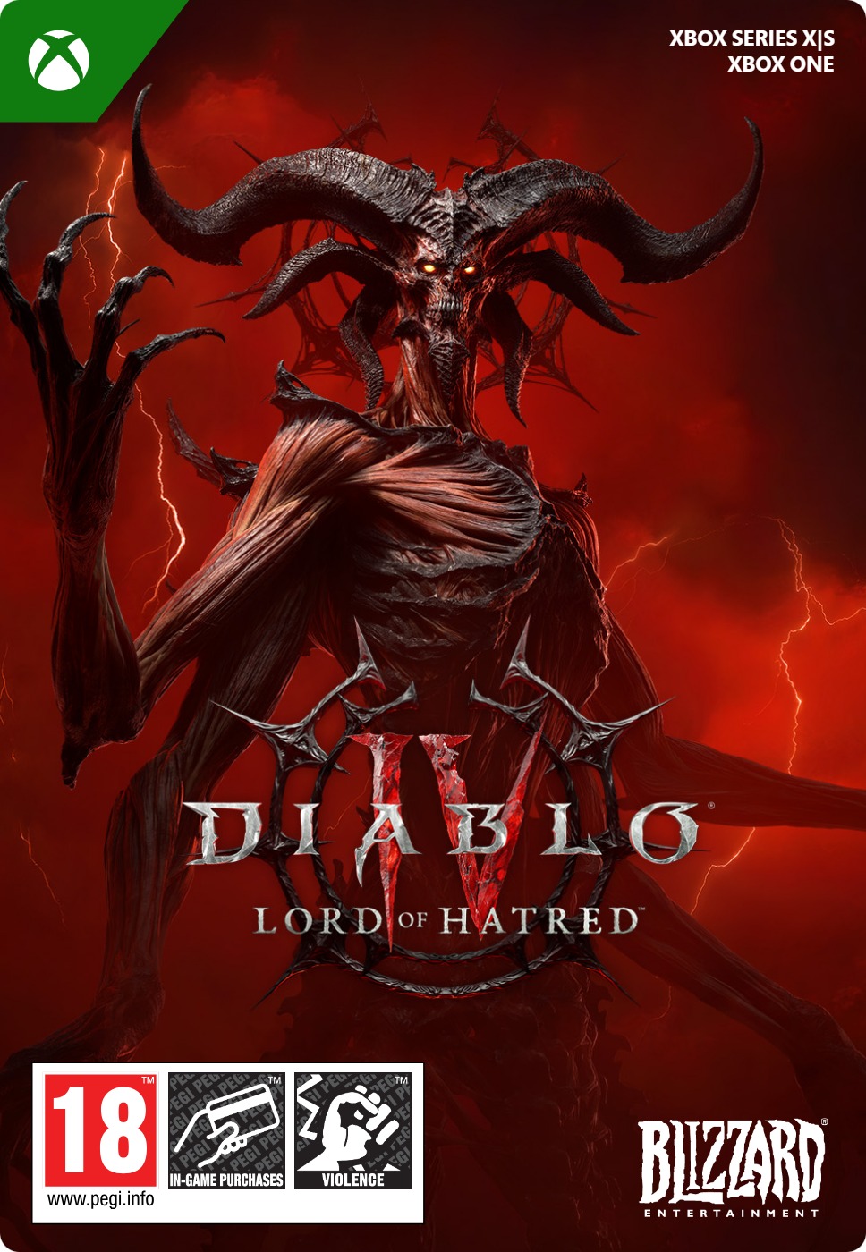 diablo-iv-lord-hatred-xbox
