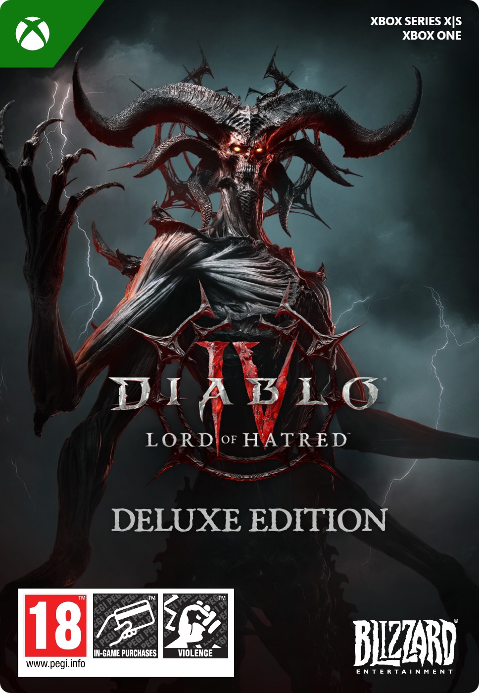 diablo-iv-lord-hatred-deluxe-xbox