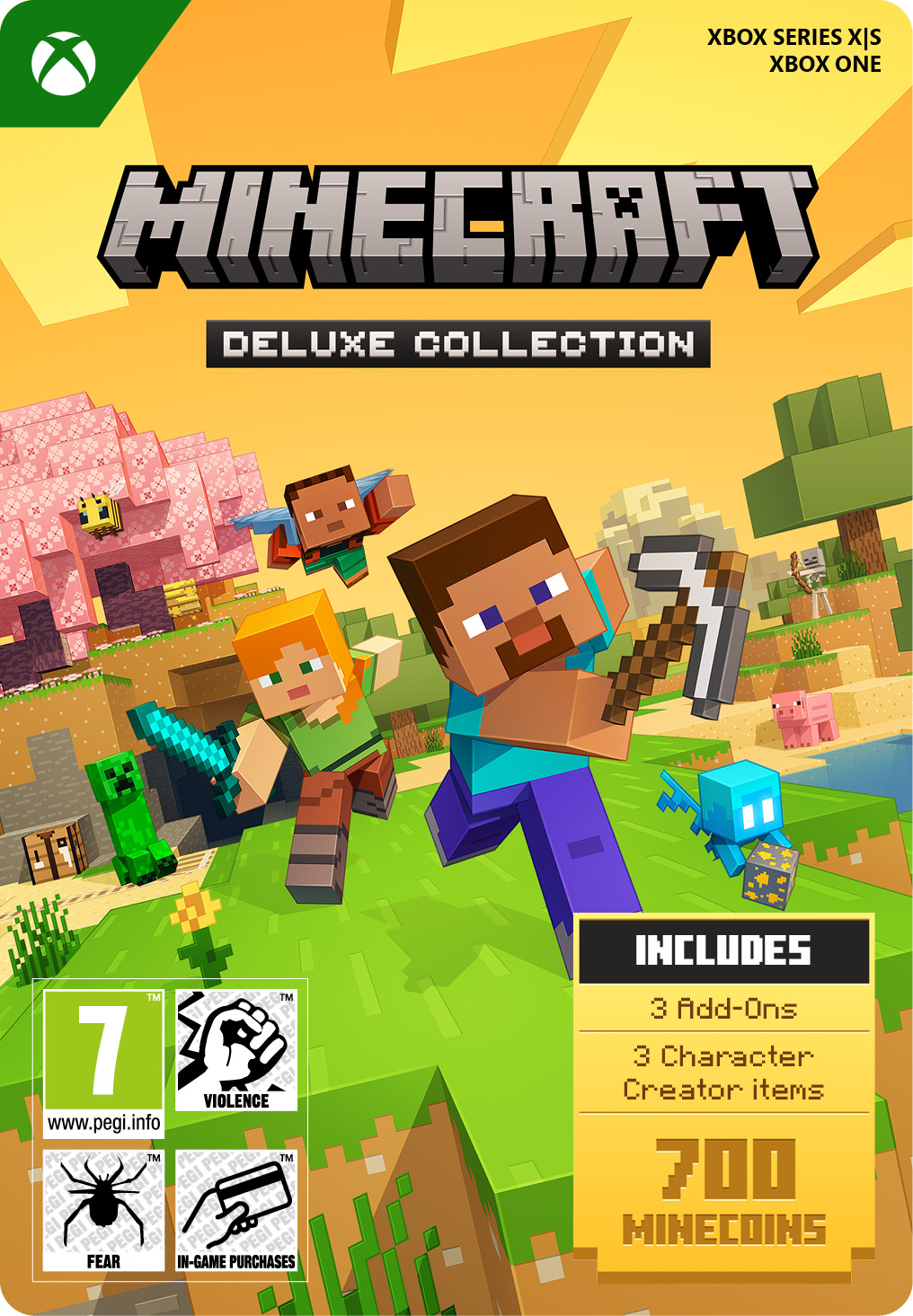 minecraft-deluxe-collection2-xbox