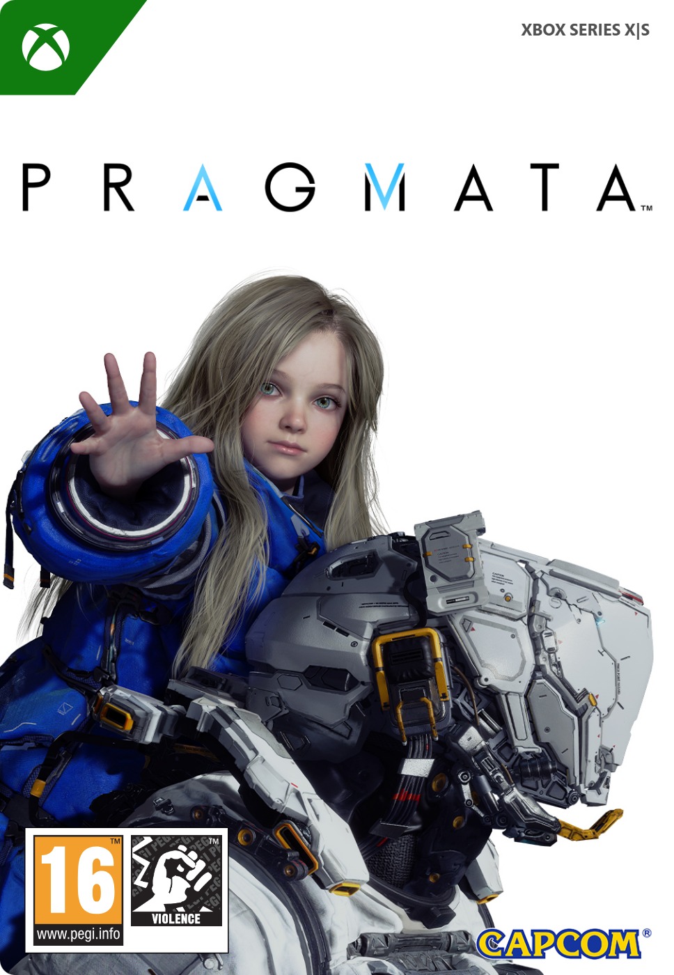 pragmata-xbox