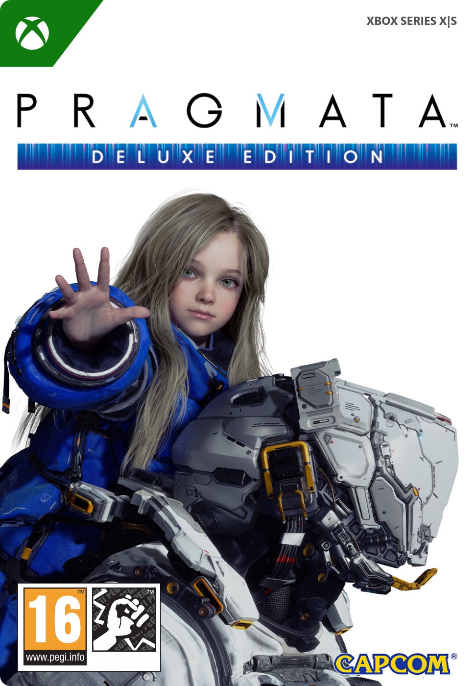 pragmata-deluxe-xbox