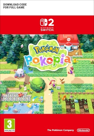 pokemon-pokopia-switch2